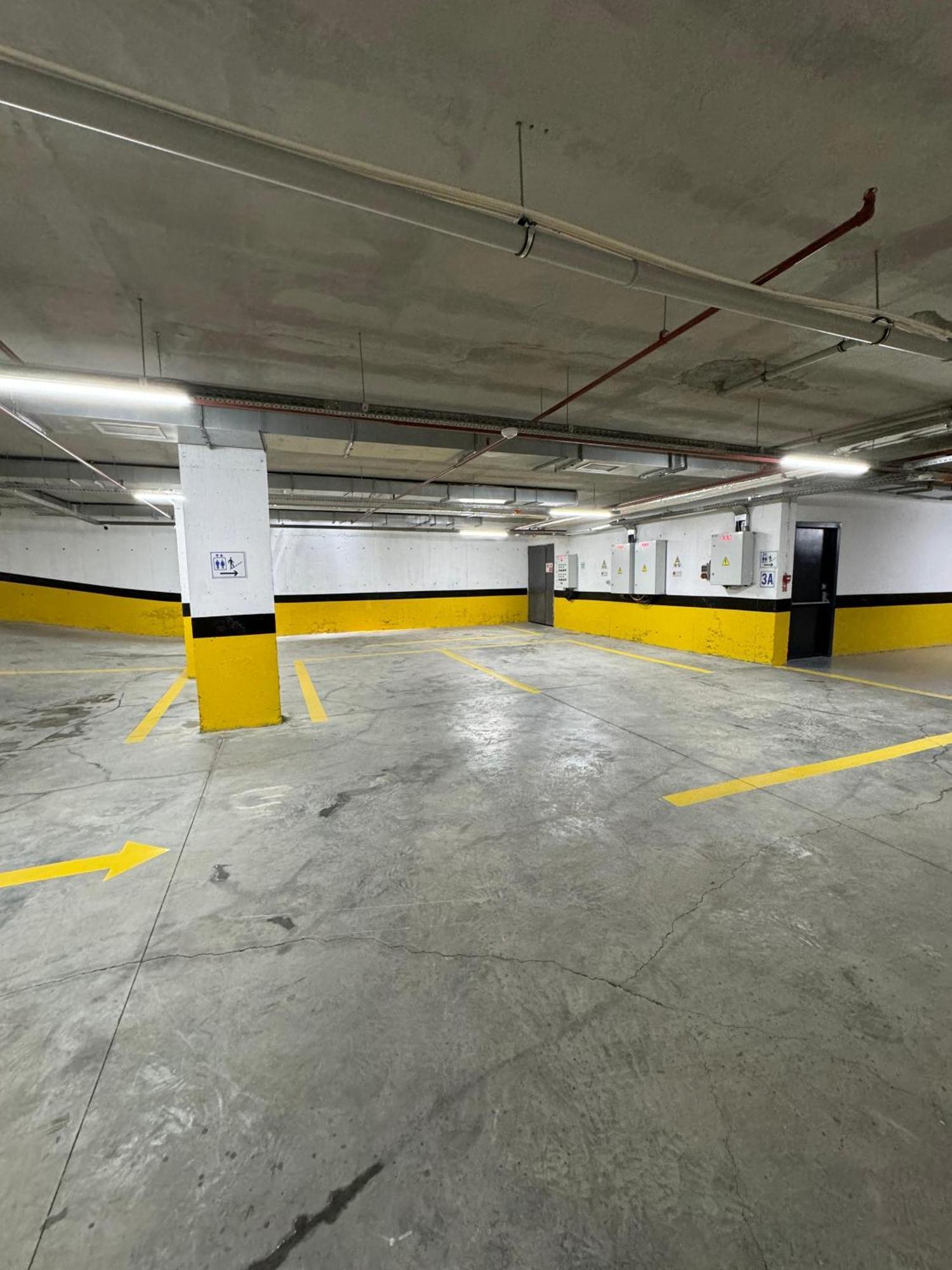 Tempo Florya Otel Istanbul Exterior foto